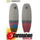 North Nugget CSC 2018 Wave Kiteboard