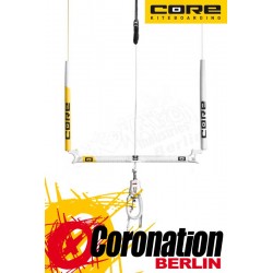 Core SENSOR 2S Kite Bar