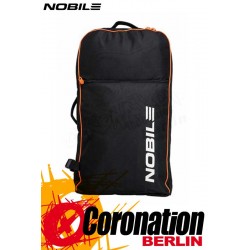 Nobile SPLITBOARD EASY Travelbag 83x45cm 