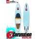 Red Paddle 12'6" EXPL Stand Up Paddle