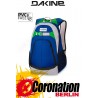 Dakine Pivot Portway Skate & Freizeit-Rucksack Backpack
