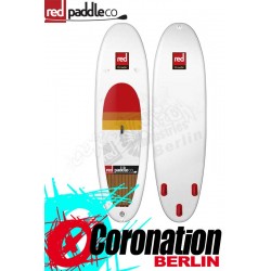 Red Paddle 10'0" Venus Stand Up Paddle