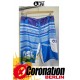Picture Boardshort Railay Blue