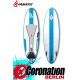 Fanatic Fly Air Allround SUP Board