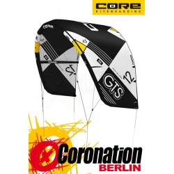 Core GTS4 TEST Kite 9m² occasion