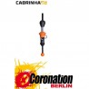 Cabrinha spare part Fireball Complete QR System