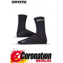 Mystic Socks Neoprene Semi Dry Socken