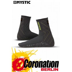 Mystic SUP Endurance Socks D30 Neopren Socken
