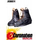 JOBE JStar Brigade Wakeboard Bindung Boots