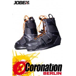 JOBE JStar Brigade chausses de wakeboard Boots