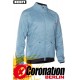 ION Wind Jacket Shelter Blue Shadow