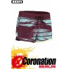 ION Hotshorts Tally WMS Vinaceous