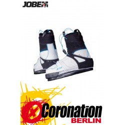 JOBE JStar Lidberg Wakeboard Bindung Boots