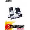 JOBE JStar Lidberg wakeboard boots Boots