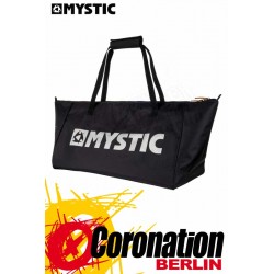 Mystic Dorris Storage bag Tragetasche one size