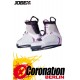 JOBE JStar Isis attacchi per wakeboarddonne Boots