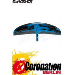 Slingshot H2 Front Foil Wing für Wakefoil & Surffoil