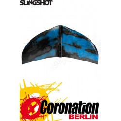 Slingshot H4 Front Foil Wing für Wakefoil & Surffoil