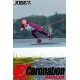 Jobe ARMADA Wakeboard Womans Series Coral