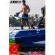 Jobe Knox Premium 2018 Wakeboard
