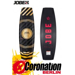 Jobe Prolix 2018 Wakeboard