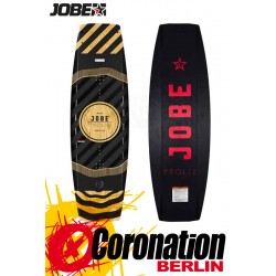 Jobe Prolix Premium 2018 Wakeboard