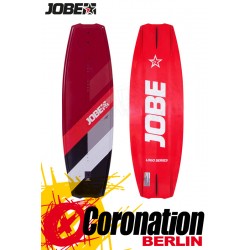 Jobe Logo Series 2018 Wakeboard