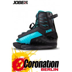 Jobe Republik wakeboard boots 2018 Wake Boots