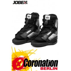 Jobe Maze Wakeboard Bindung 2018 Wake Boots