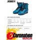 Jobe EVO Darwin Sneakers 2018 Blue Wake Boots