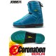 Jobe EVO Darwin Sneakers 2018 Blue Wake Boots