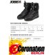 Jobe EVO Drift Sneakers 2018 noir Wake Boots 