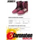 Jobe EVO Morph Sneakers 2018 Red Women Wake Boots