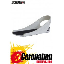 Jobe EVO Base 2018 wakeboard boots Cool Grey