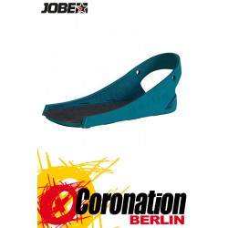 Jobe EVO Base 2018 wakeboard boots Dark Blue
