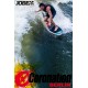 Jobe Accelerate Wakesurfer 2018 Wake Surfboard