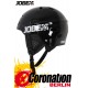 Jobe Victor Wakeboard Helm - Water Helmet Black 2018