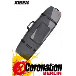 Jobe Wakeboard Trailer Bag - Wakeboard Trolley Tasche 155cm