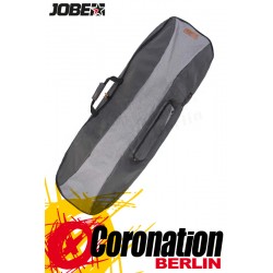 Jobe Padded Wakeboard Bag - Board Daybag 145cm