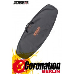 Jobe Basic Wakeboard Bag - Board Daybag 145cm