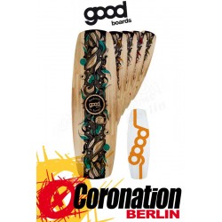 Goodboards PURE 2018 Wakeboard
