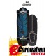 Carver Knox Quill C7 31.25'' Surfskate