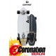 Carver CI Flyer CX4 Street Surf Skateboard Complete 30.75"