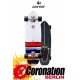 Carver USA Resin CX4 Surfskate Skateboard Complete 32.5"