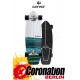 Carver Resin CX4 Surf Skateboard Komplettboard 31''