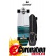 Carver Resin C7 Surf Skateboard Komplettboard 31''