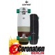 Carver Mini Simms C7 Surf Skateboard Komplettboard 27.5''