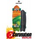 Carver Swallow CX4 Surf Skateboard complèteboard 29''