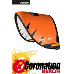 RRD Emotion MK3 One-Strut Leichtwind Kite MKIII