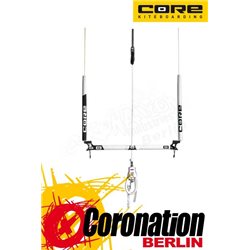 Core Sensor 2S PRO -  CARBON TEST Bar